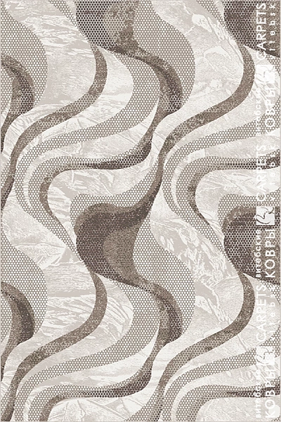 «Феличита» 8221 a5