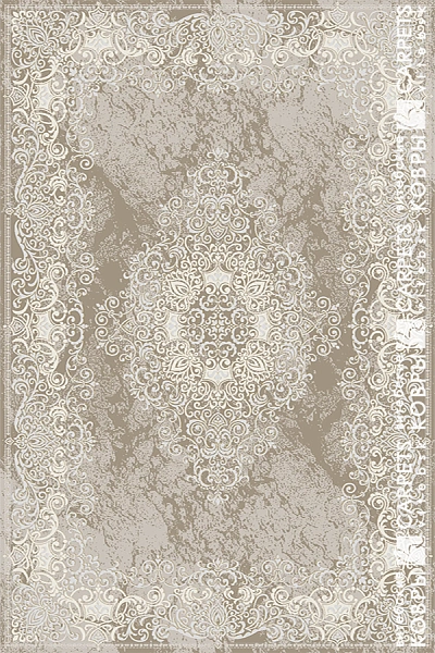 «Астана Голд» 5640 b2