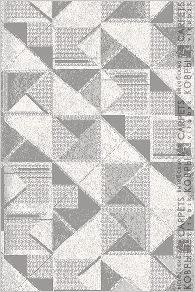 «Селин» 8017 a6