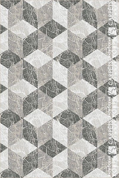 «Антрацит» 8384 a5
