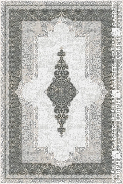 «Антрацит» 8375 b3