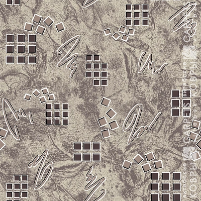 «Палитра 100» 1300 a6