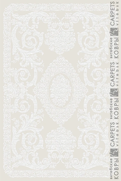 «Калипсо» 3959 b7
