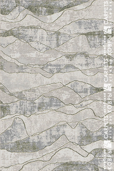 «Антрацит» 8399 a3