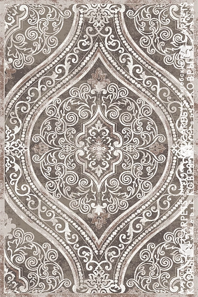 «Феличита» 8225 a5