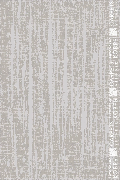«Ton-to-ton» 8740 b1