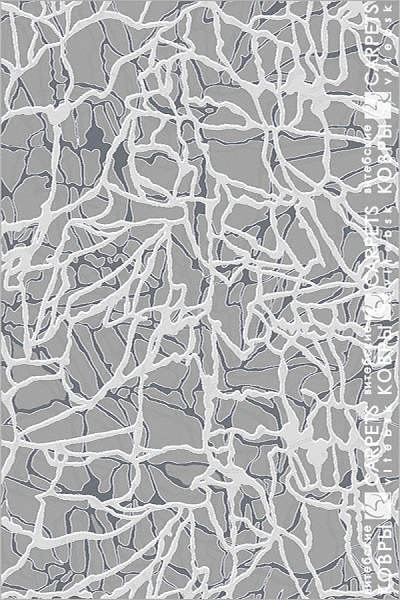 «Сириус» 5998 a1