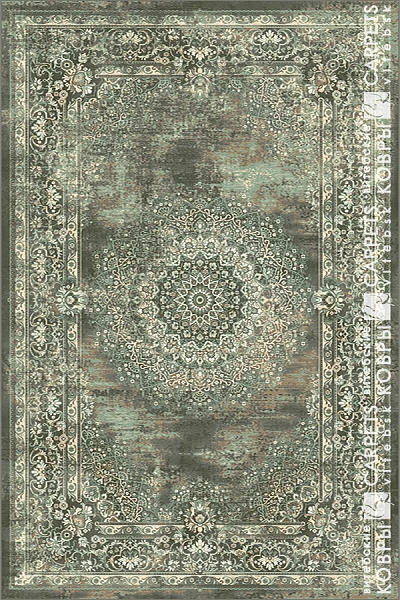 «Оливия» 4452 c1