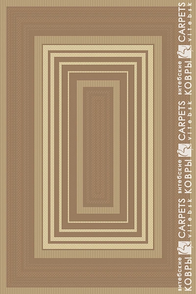 «Циновка 34» 5335 a1
