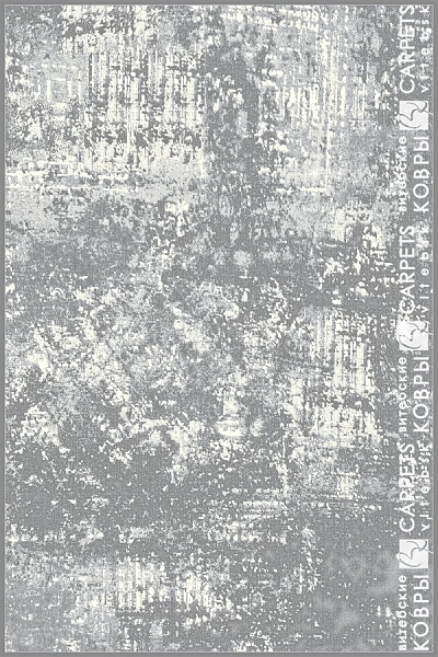 «Орландо» 5878 a3