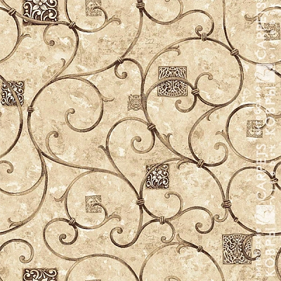 «Палитра 103» 1609 a2