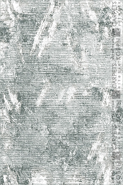 «Калипсо» 5119 a3