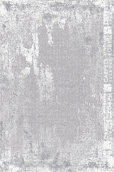 «Сириус» 6163 a5