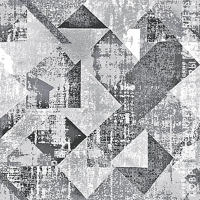 «Палитра 111» 2959 a2