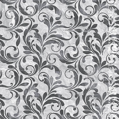 «Палитра 111» 2894 b2