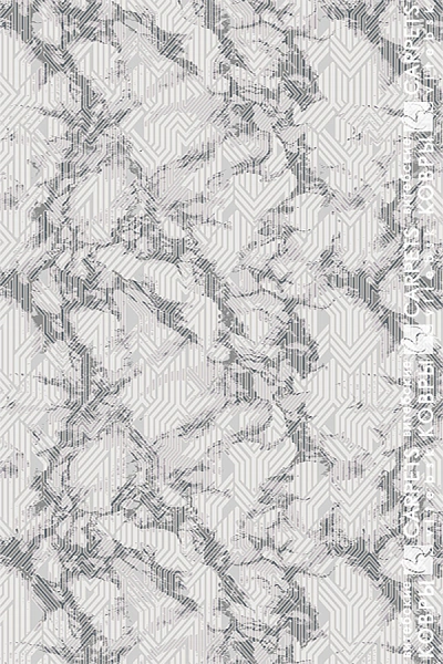 «Сириус» 6218 a1