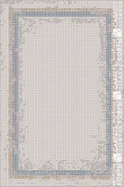 «Дали» 8729 a3