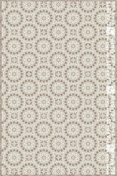 «Астана Кофейная» 5751 b1