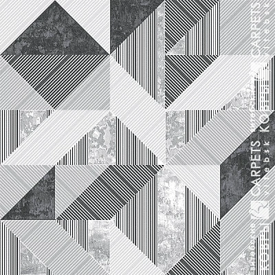 «Палитра 111» 2931 a2
