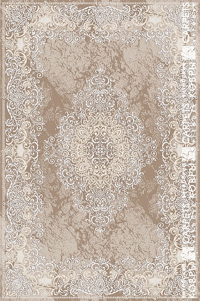 «Астана Кофейная» 5640 c2