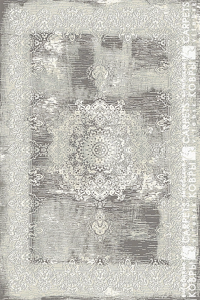 «Палитра 11» 3817 a2