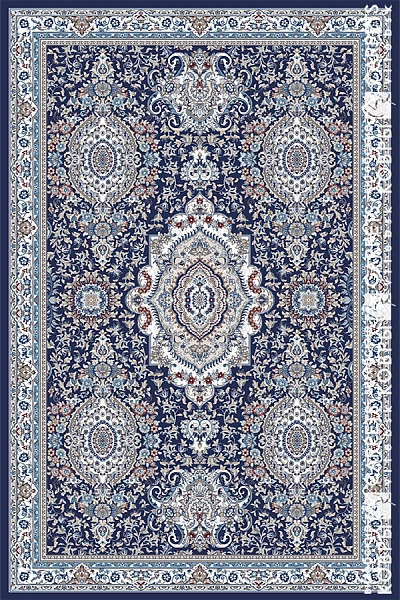 «Вирджиния» 6188 a1