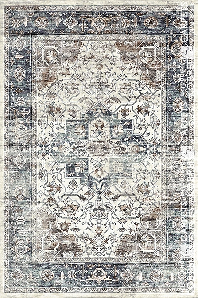 «Палитра 11» 3792 a2
