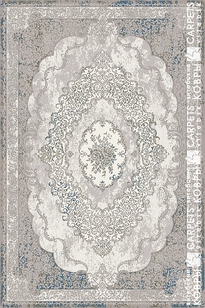 «Дали» 8783 a3