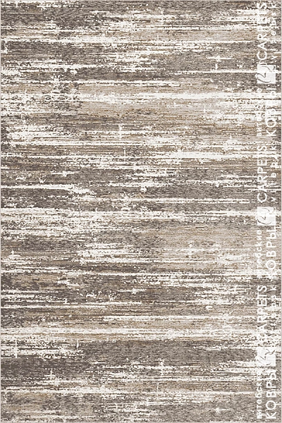 «Феличита» 8253 a4