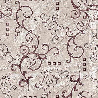 «Палитра 93» 1612 a5