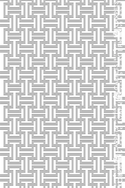 «Этно» 5966 a3