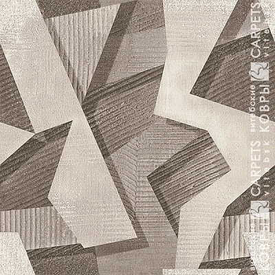 «Палитра 123» 2725 a2