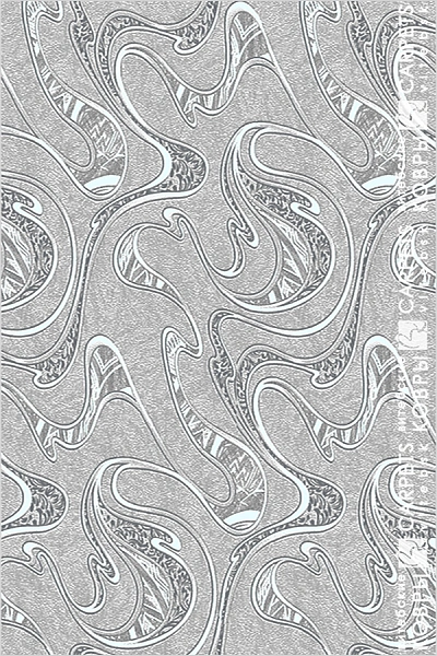 «Сириус» 8009 a1