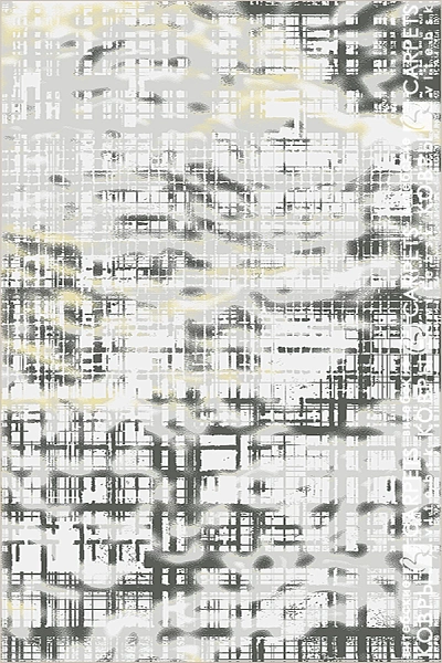 «Антрацит» 8438 b4