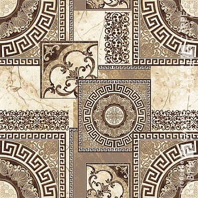 «Палитра 103» 1559 a1