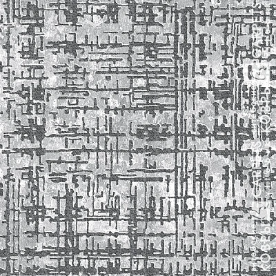 «Палитра 111» 2926 a2