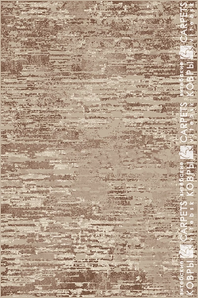 «Эспрессо» 4611 a5