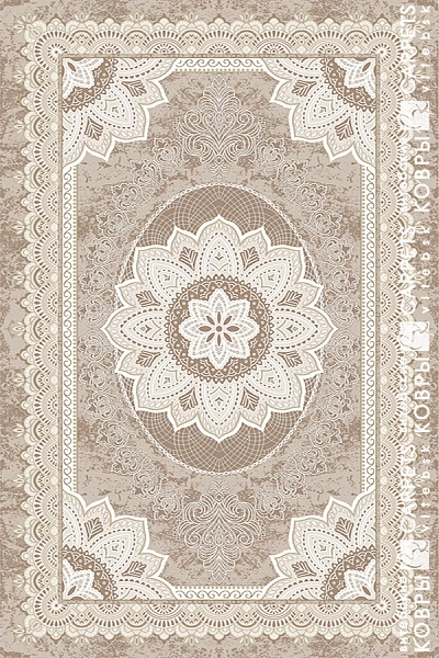 «Астана Кофейная» 5575 c2