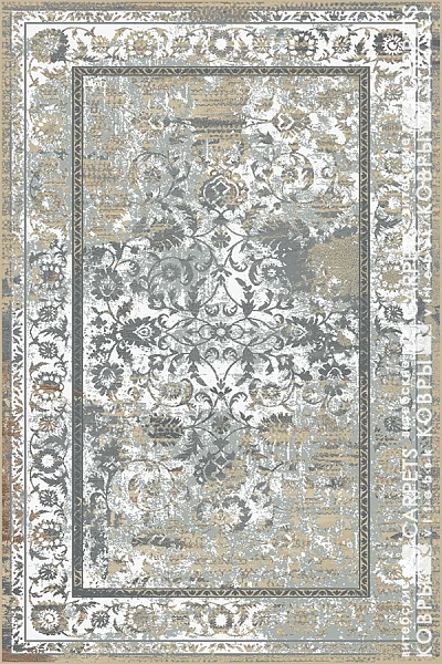 «Деко» 4623 a8