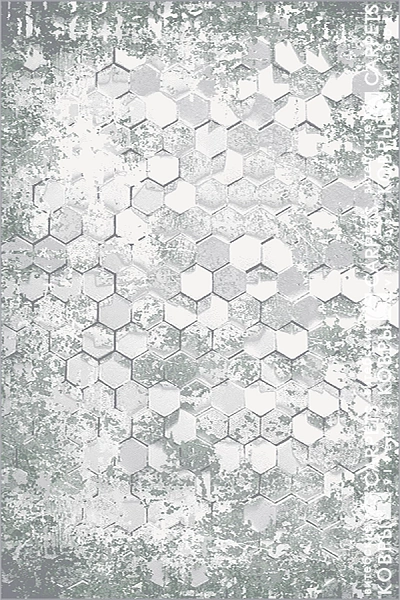 «Юкка» 6373 а6
