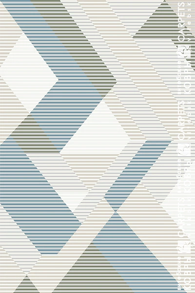 «Фреско» 8158 a5