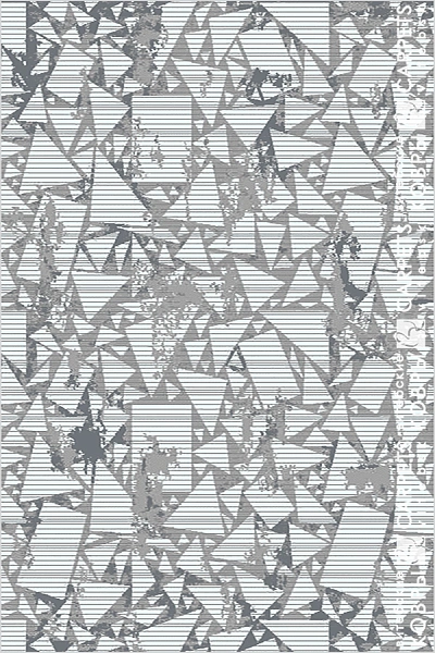 «Сириус» 8007 a1