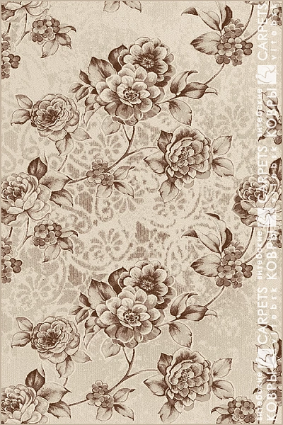 «Эспрессо» 3682 a5