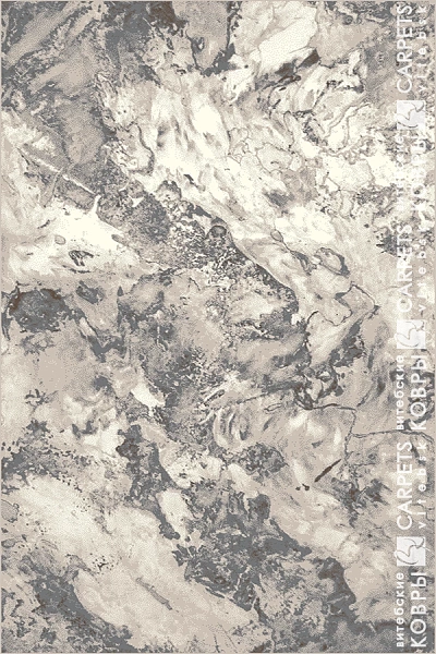 «Фьюжн» 4746 a5