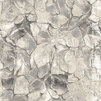«Палитра 124» 2647 a5