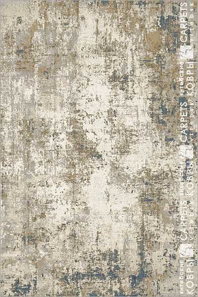 «Белла»  5163 a4
