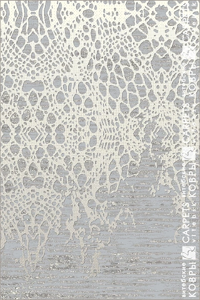 «Орландо» 5885 a5