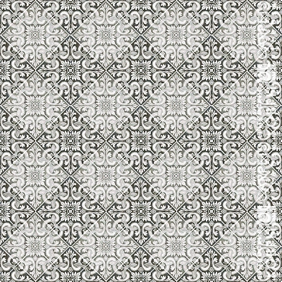 «Палитра 1» 3176 a2