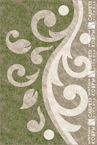 «Фолк» 6263 a2