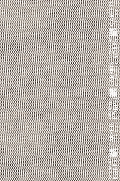 «Феличита» 8222 a5